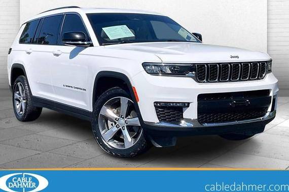 JEEP GRAND CHEROKEE 2022 1C4RJKBG0N8543383 image JEEP GRAND CHEROKEE 2022 1C4RJKBG0N8543383 image